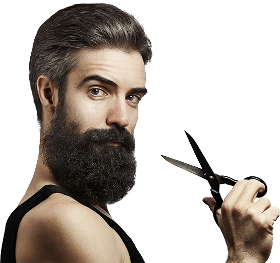 Land Stars Gents Salon